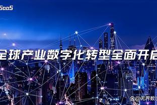 斯洛伐克宣布续约卡尔佐纳至2025年，他执教那不勒斯仅到赛季结束